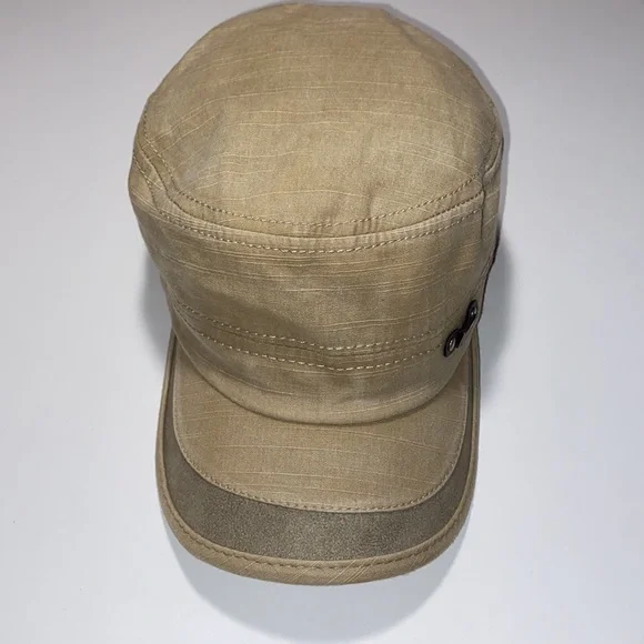 FS Fashion | Accessories | Nwot Fs Fashion Hat | Poshmark display picture 1